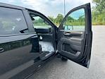 2025 Chevrolet Silverado 1500 Crew Cab 4x4 Pickup for sale #3B5021 - photo 32