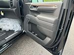 2025 Chevrolet Silverado 1500 Crew Cab 4x4 Pickup for sale #3B5021 - photo 33