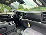 2025 Chevrolet Silverado 1500 Crew Cab 4x4 Pickup for sale #3B5021 - photo 34