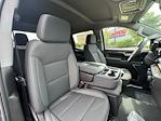 2025 Chevrolet Silverado 1500 Crew Cab 4x4 Pickup for sale #3B5021 - photo 35