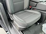 2025 Chevrolet Silverado 1500 Crew Cab 4x4 Pickup for sale #3B5021 - photo 36