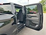 2025 Chevrolet Silverado 1500 Crew Cab 4x4 Pickup for sale #3B5021 - photo 37