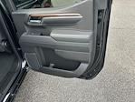 2025 Chevrolet Silverado 1500 Crew Cab 4x4 Pickup for sale #3B5021 - photo 38