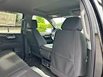 2025 Chevrolet Silverado 1500 Crew Cab 4x4 Pickup for sale #3B5021 - photo 39