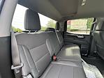 2025 Chevrolet Silverado 1500 Crew Cab 4x4 Pickup for sale #3B5021 - photo 40