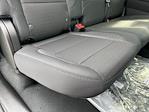 2025 Chevrolet Silverado 1500 Crew Cab 4x4 Pickup for sale #3B5021 - photo 41