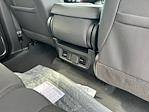 2025 Chevrolet Silverado 1500 Crew Cab 4x4 Pickup for sale #3B5021 - photo 42