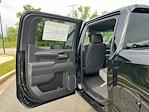 2025 Chevrolet Silverado 1500 Crew Cab 4x4 Pickup for sale #3B5021 - photo 43