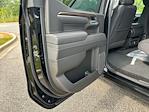 2025 Chevrolet Silverado 1500 Crew Cab 4x4 Pickup for sale #3B5021 - photo 44