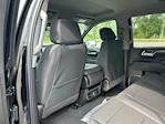 2025 Chevrolet Silverado 1500 Crew Cab 4x4 Pickup for sale #3B5021 - photo 45