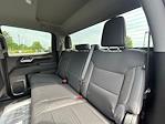 2025 Chevrolet Silverado 1500 Crew Cab 4x4 Pickup for sale #3B5021 - photo 46