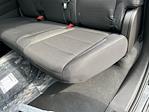 2025 Chevrolet Silverado 1500 Crew Cab 4x4 Pickup for sale #3B5021 - photo 47