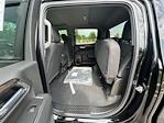 2025 Chevrolet Silverado 1500 Crew Cab 4x4 Pickup for sale #3B5021 - photo 48