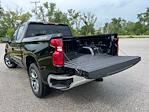 2025 Chevrolet Silverado 1500 Crew Cab 4x4 Pickup for sale #3B5021 - photo 49