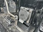 2025 Chevrolet Silverado 1500 Crew Cab 4x4 Pickup for sale #3B5021 - photo 50