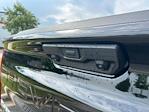 2025 Chevrolet Silverado 1500 Crew Cab 4x4 Pickup for sale #3B5021 - photo 51