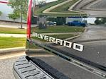 2025 Chevrolet Silverado 1500 Crew Cab 4x4 Pickup for sale #3B5021 - photo 52