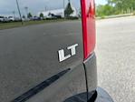 2025 Chevrolet Silverado 1500 Crew Cab 4x4 Pickup for sale #3B5021 - photo 53