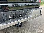 2025 Chevrolet Silverado 1500 Crew Cab 4x4 Pickup for sale #3B5021 - photo 54
