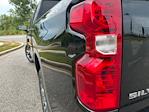 2025 Chevrolet Silverado 1500 Crew Cab 4x4 Pickup for sale #3B5021 - photo 56