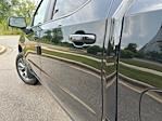 2025 Chevrolet Silverado 1500 Crew Cab 4x4 Pickup for sale #3B5021 - photo 57