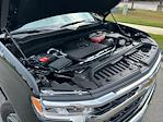 2025 Chevrolet Silverado 1500 Crew Cab 4x4 Pickup for sale #3B5021 - photo 61