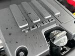 2025 Chevrolet Silverado 1500 Crew Cab 4x4 Pickup for sale #3B5021 - photo 62