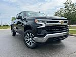 2025 Chevrolet Silverado 1500 Crew Cab 4x4 Pickup for sale #3B5021 - photo 64