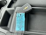 2025 Chevrolet Silverado 1500 Crew Cab 4x4 Pickup for sale #3B5021 - photo 65