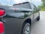 2025 Chevrolet Silverado 1500 Crew Cab 4x4 Pickup for sale #3B5021 - photo 14