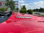 New 2025 Chevrolet Silverado 1500 LT Crew Cab 4x4 Pickup for sale #3B5022 - photo 7