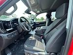 New 2025 Chevrolet Silverado 1500 LT Crew Cab 4x4 Pickup for sale #3B5022 - photo 12