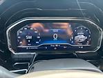 New 2025 Chevrolet Silverado 1500 LT Crew Cab 4x4 Pickup for sale #3B5022 - photo 14