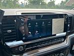 New 2025 Chevrolet Silverado 1500 LT Crew Cab 4x4 Pickup for sale #3B5022 - photo 17