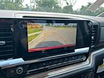 New 2025 Chevrolet Silverado 1500 LT Crew Cab 4x4 Pickup for sale #3B5022 - photo 18