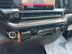 New 2025 Chevrolet Silverado 1500 LT Crew Cab 4x4 Pickup for sale #3B5022 - photo 19