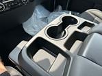 New 2025 Chevrolet Silverado 1500 LT Crew Cab 4x4 Pickup for sale #3B5022 - photo 20