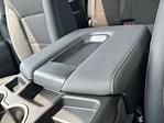 New 2025 Chevrolet Silverado 1500 LT Crew Cab 4x4 Pickup for sale #3B5022 - photo 21