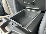 New 2025 Chevrolet Silverado 1500 LT Crew Cab 4x4 Pickup for sale #3B5022 - photo 22
