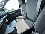New 2025 Chevrolet Silverado 1500 LT Crew Cab 4x4 Pickup for sale #3B5022 - photo 23