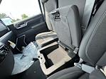 New 2025 Chevrolet Silverado 1500 LT Crew Cab 4x4 Pickup for sale #3B5022 - photo 24