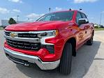 New 2025 Chevrolet Silverado 1500 LT Crew Cab 4x4 Pickup for sale #3B5022 - photo 5