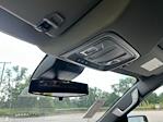 New 2025 Chevrolet Silverado 1500 LT Crew Cab 4x4 Pickup for sale #3B5022 - photo 25