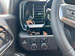 New 2025 Chevrolet Silverado 1500 LT Crew Cab 4x4 Pickup for sale #3B5022 - photo 26