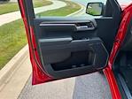 New 2025 Chevrolet Silverado 1500 LT Crew Cab 4x4 Pickup for sale #3B5022 - photo 27