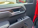 New 2025 Chevrolet Silverado 1500 LT Crew Cab 4x4 Pickup for sale #3B5022 - photo 29