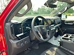 New 2025 Chevrolet Silverado 1500 LT Crew Cab 4x4 Pickup for sale #3B5022 - photo 30