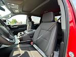New 2025 Chevrolet Silverado 1500 LT Crew Cab 4x4 Pickup for sale #3B5022 - photo 31