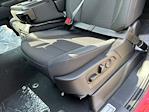 New 2025 Chevrolet Silverado 1500 LT Crew Cab 4x4 Pickup for sale #3B5022 - photo 32