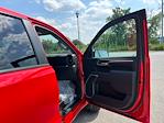 New 2025 Chevrolet Silverado 1500 LT Crew Cab 4x4 Pickup for sale #3B5022 - photo 33